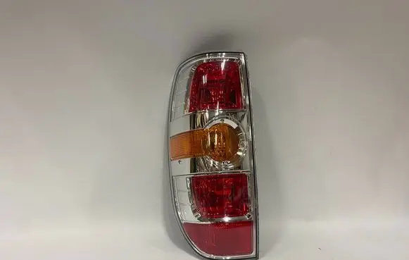 Mazda BT-50 Rear/tail lights MAZDABT50