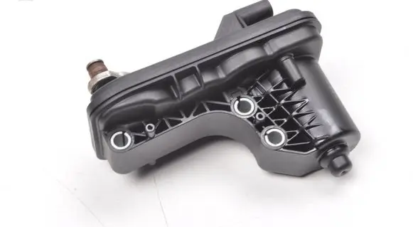 Jeep Renegade Turbo charger electric actuator 72420549