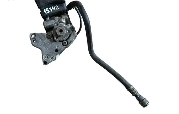 BMW 3 E46 Power steering pump 6756575 7692974 2247556
