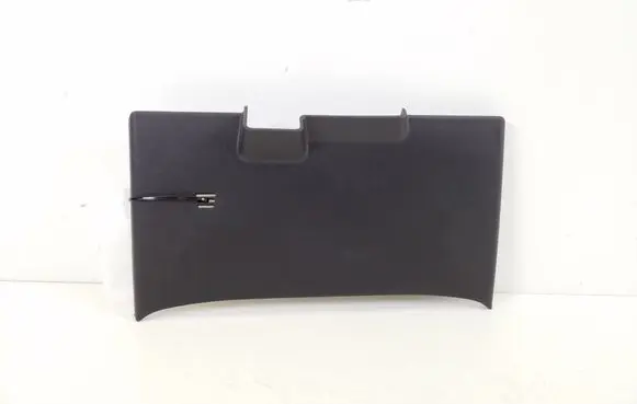 Other dashboard part