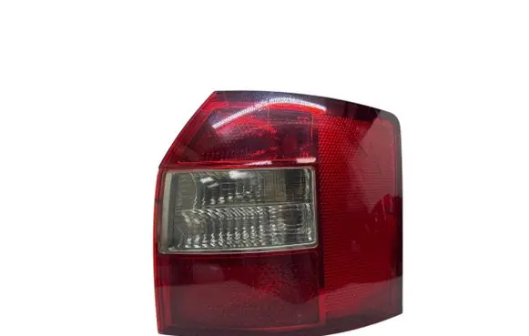 Audi A4 S4 B6 8E 8H Rear/tail lights 8E9945096