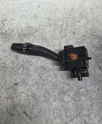 Hyundai Santa Fe Indicator stalk 202004729