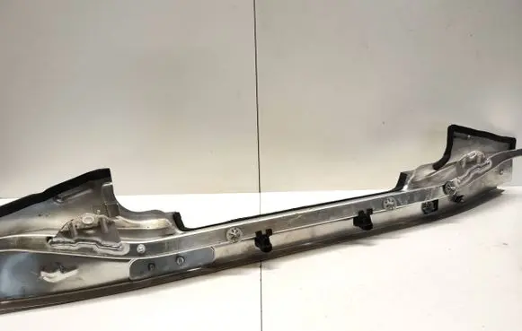 Audi Q7 4M Other engine bay part 4M0805645 4m0806391c