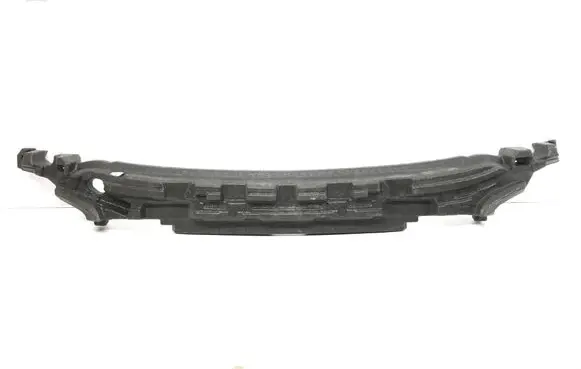 Mercedes-Benz B W247 Front bumper foam support bar A2478857508 17151861