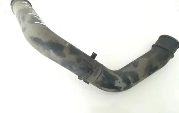 Volvo S40, V40 Intercooler hose/pipe 30865051