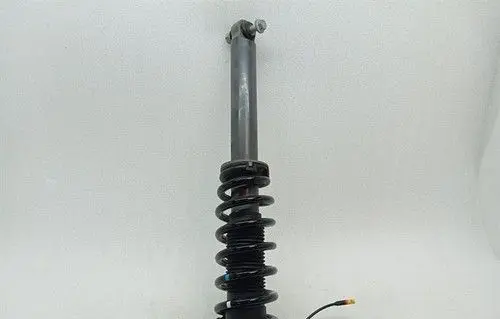 Aston Martin DB11 Front shock absorber/damper KY7318B036CA