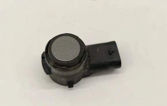 Audi A6 S6 C8 4K Parking PDC sensor 5Q0919275B