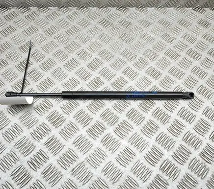 BMW X6 G06 Other interior part 9459851