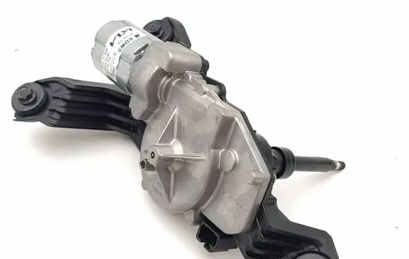 KIA Niro Rear window wiper motor 98700AT000 0390205508