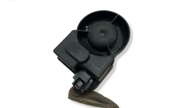 Toyota Corolla E140 E150 Alarm system siren PZ4640013061