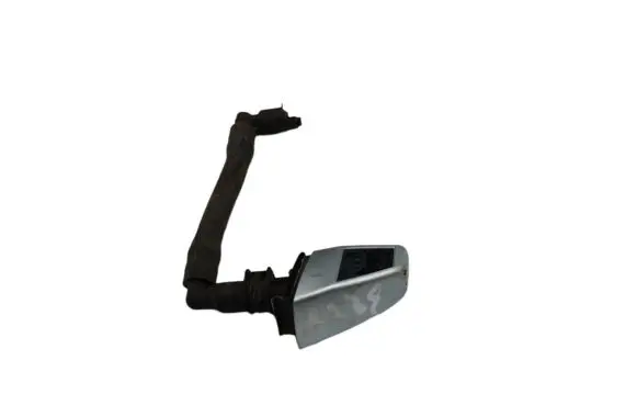 BMW X3 E83 Headlight washer spray nozzle