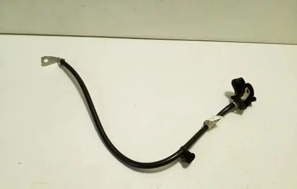 Volvo XC40 Negative earth cable (battery) 31499968