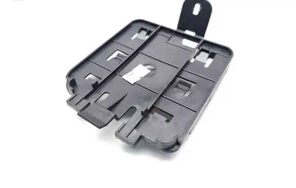 Mercedes-Benz ML W164 Other interior part A1645454840