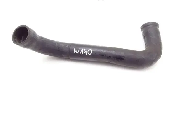 Mercedes-Benz S W140 Coolant radiator 1405000175