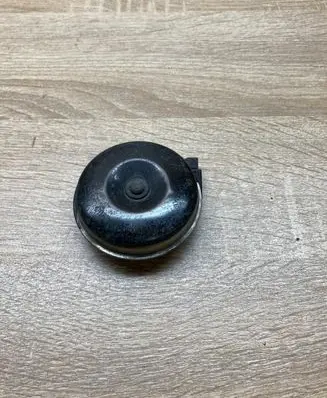 Alfa Romeo 147 Horn signal 0000030 MRFH03