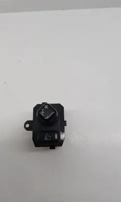 Honda Accord Wing mirror switch SDAF510M1 NH167L1387T