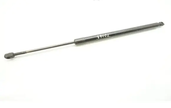 Honda CR-V Tailgate/trunk strut/damper 74870-SWA-A01