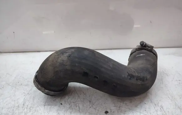 Hyundai ix 55 Air intake hose/pipe