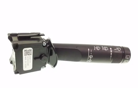 Opel Insignia A Wiper control stalk 20941131