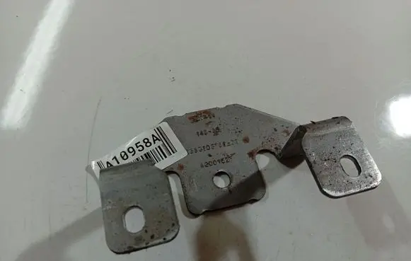 Peugeot 407 Other exterior part 965320373000