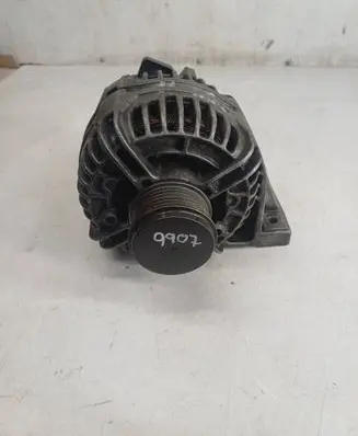 Volvo XC70 Generator/alternator 8622786 0124525014