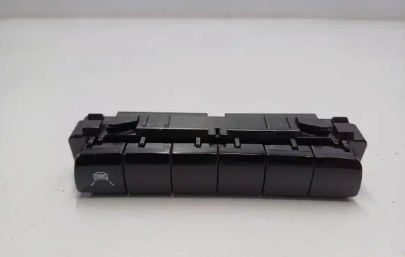 Mercedes-Benz E W213 Other switches/knobs/shifts A2139053203