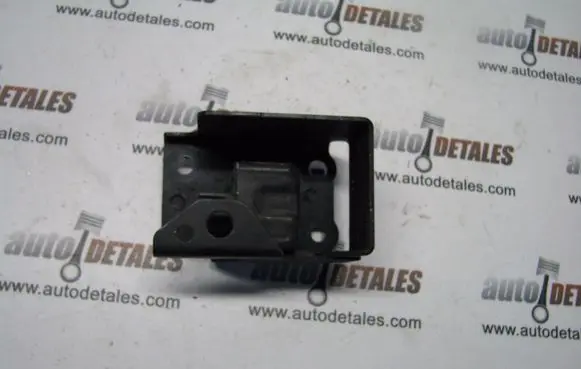 Honda CR-V Airbag deployment crash/impact sensor 77930S9AN810 1876005010