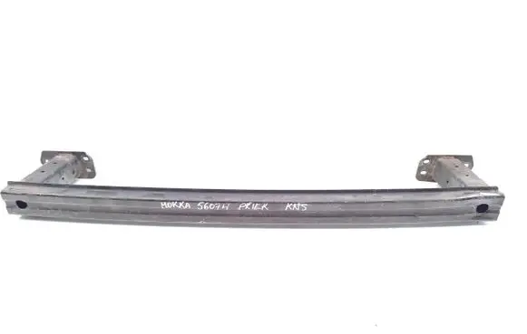 Opel Mokka Front bumper cross member