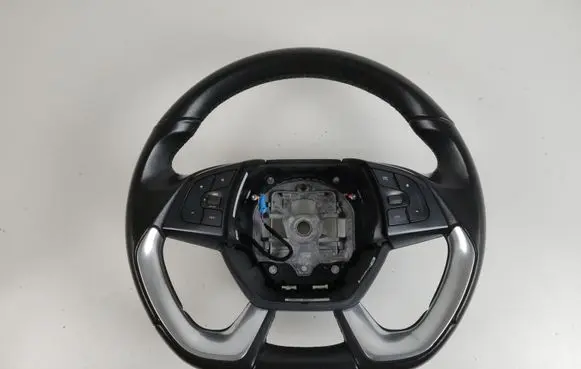 Citroen DS5 Steering wheel 98002840XX