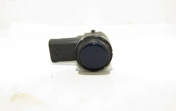 Ford Focus Parking PDC sensor CJ5T15K859AAW