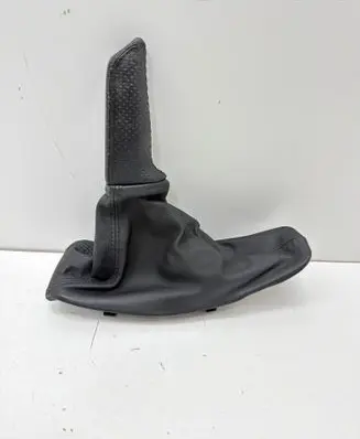 BMW 3 E90 E91 Handbrake trim 7900778 11711712