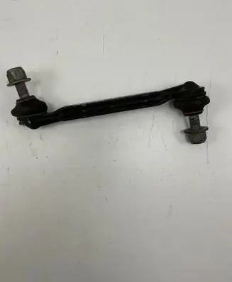 Jeep Compass Rear anti-roll bar/stabilizer link 65176 00521180650 68246731AC