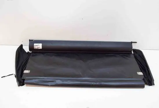 Audi A5 8T 8F Parcel shelf load cover 8F0863491
