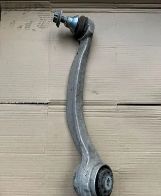 Mercedes-Benz C W205 Front control arm 20505