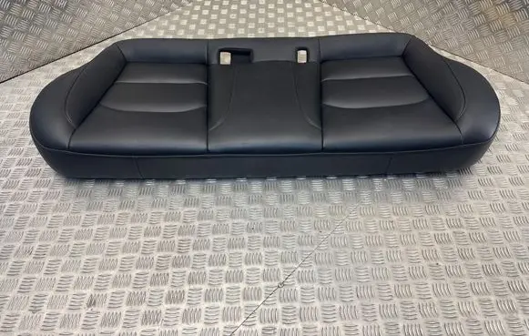 Tesla Model 3 Rear seat 1452685C3 C1522042RC4324