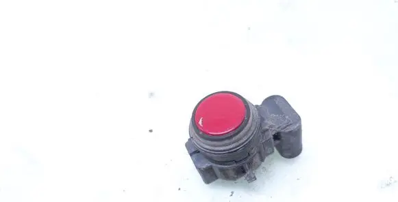 BMW 1 F20 F21 Parking PDC sensor 9261605 0263013593