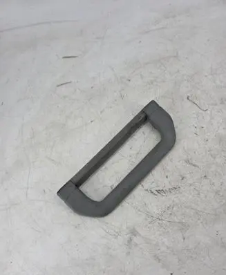 BMW 5 E34 Front interior roof grab handle