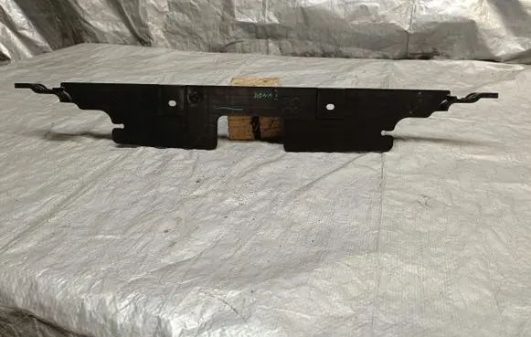 Hyundai Kona I Radiator trim 28277-04500