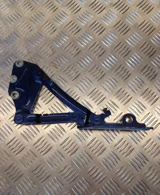 Volkswagen Golf Plus Engine bonnet/hood hinges 5M0823302