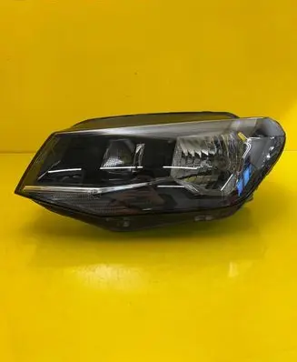 Volkswagen Caddy Headlight/headlamp 2K1941015B