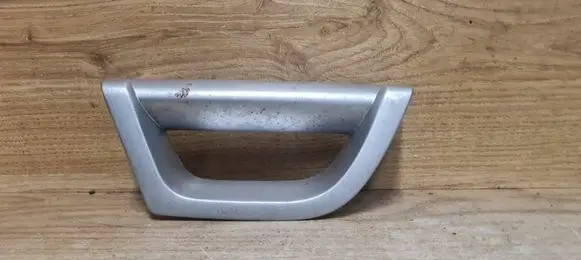 Volvo XC90 Rear door handle trim 8650071