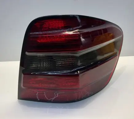 Mercedes-Benz ML AMG W164 Rear/tail lights A1648204064 1648204064