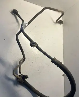 Mitsubishi Outlander Power steering hose/pipe/line