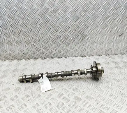 Jaguar XK8 - XKR Camshaft 2W936M288AD