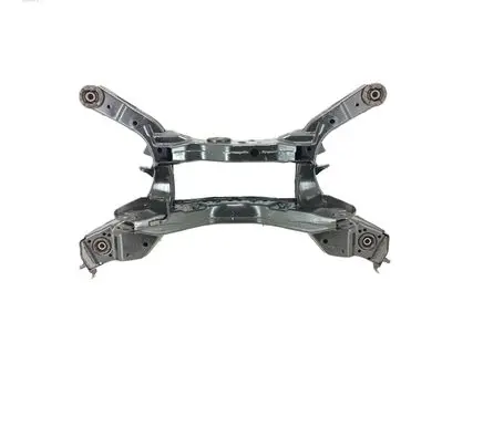 Nissan Rogue Rear subframe 