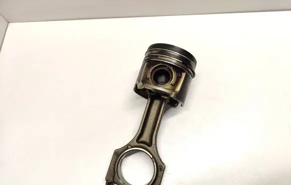 BMW X3 G01 Piston with connecting rod 8580515 11258580515 11248473776