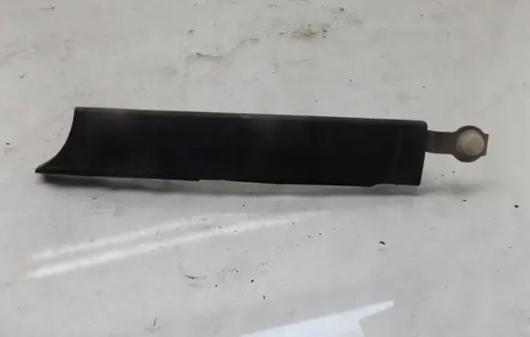 Mazda 5 Roof trim bar molding cover 