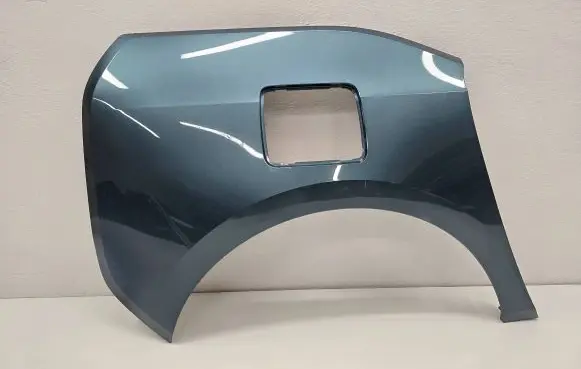 BMW i3 Fender 51437296746