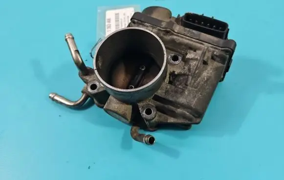 Toyota Avensis T220 Throttle body valve 22030-28020 IMPRK1363468