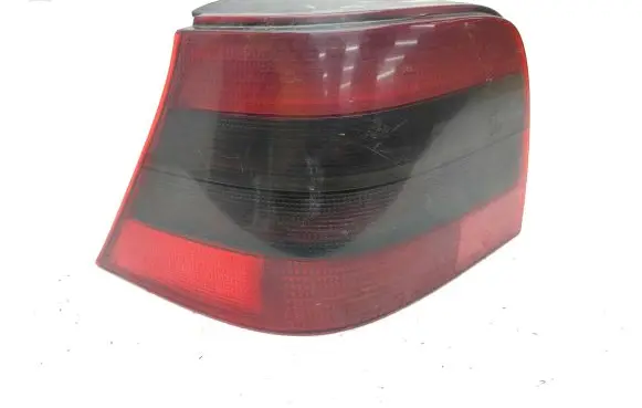 Volkswagen Golf IV Rear/tail lights 1J6945111S